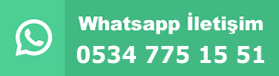 Adana İlahi Grubu Whatsapp Adana İlahi Grubu Whatsapp